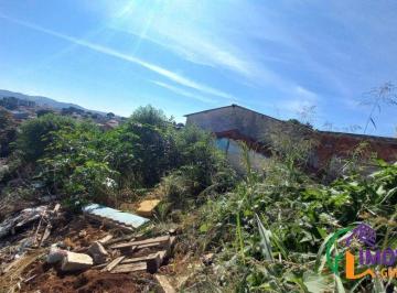 venda-jardim-alvinopolis-atibaia-1-8821169.jpeg · Imoveis - no Jardim Alvinópolis
