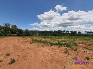 venda-estancia-parque-de-atibaia-atibaia-1-6474627.jpeg · Imoveis - na Estância Parque de Atibaia
