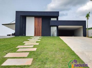 venda-4-dormitorios-jardim-colina-do-sol-bom-jesus-dos-perdoes-1-7702311.jpeg · Imoveis - em Bom Jesus dos Perdões