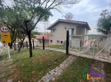 venda-4-dormitorios-condominio-flamboyant-b-atibaia-1-8396823.jpg · Imoveis - em Atibaia