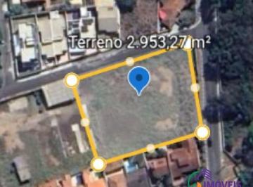 venda-vila-esperia-ou-giglio-atibaia-1-8437526.jpeg · Imoveis - na Vila Esperia ou Giglio