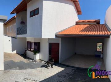 venda-3-dormitorios-jardim-primavera-braganca-paulista-1-7627798.jpeg · Imoveis - no Jardim Primavera