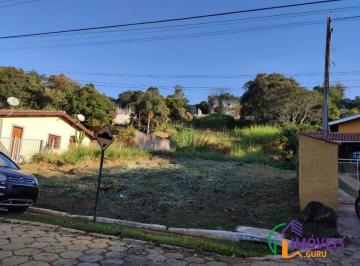 venda-jardim-dos-pinheiros-atibaia-1-6349839.jpeg · Imoveis - no Jardim dos Pinheiros