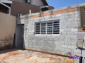 venda-2-dormitorios-nova-cerejeira-atibaia-1-6425467.jpg · Imoveis - em Nova Cerejeira