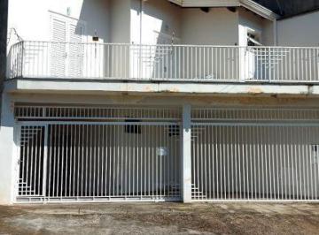venda-4-dormitorios-jardim-do-lago-atibaia-1-8885872.jpeg · Imoveis - no Jardim do Lago
