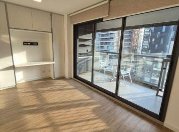 locacao-1-dormitorio-sumarezinho-sao-paulo-1-9685019.jpg · Imoveis - no Sumarezinho