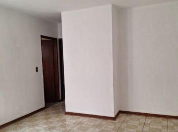 venda-2-dormitorios-centro-atibaia-1-8895270.jpeg · Imoveis - no Centro