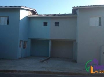 venda-2-dormitorios-residencial-hipica-jaguari-braganca-paulista-1-7815837.jpeg · Imoveis - no Residencial Hípica Jaguari