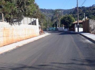 venda-parque-caete-braganca-paulista-1-7708576.jpeg · Imoveis - no Parque Caetê