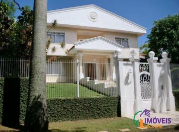 venda-5-dormitorios-nova-gardenia-atibaia-1-6429860.jpg · Imoveis - em Nova Gardênia