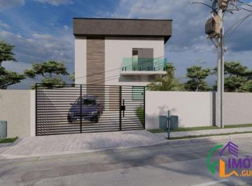 venda-2-dormitorios-jardim-santo-antonio-atibaia-1-6287875.jpeg · Imoveis - no Jardim Santo Antônio
