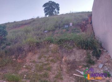 venda-condominio-villa-verde-braganca-braganca-paulista-1-6500627.jpeg · Imoveis - em Condomínio Villa Verde Bragança
