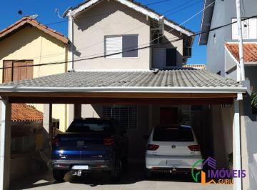 venda-3-dormitorios-vila-santa-libania-braganca-paulista-1-7724354.jpeg · Imoveis - na Vila Santa Libânia