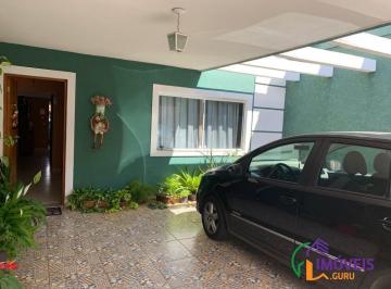 venda-3-dormitorios-jardim-jaragua-atibaia-1-6438755.jpg · Imoveis - no Jardim Jaraguá