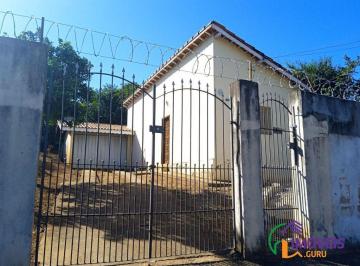 venda-1-dormitorio-jardim-das-cerejeiras-atibaia-1-8895395.jpg · Imoveis - no Jardim das Cerejeiras