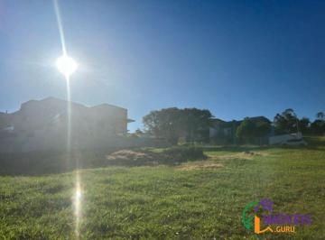 venda-condominio-quintas-da-boa-vista-atibaia-1-8078978.jpeg · Imoveis - em Condomínio Quintas da Boa Vista