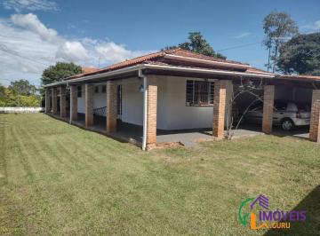 venda-3-dormitorios-jardim-paulista-atibaia-1-8645665.jpeg · Imoveis - no Jardim Paulista