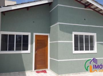 venda-2-dormitorios-nova-cerejeira-atibaia-1-7830040.jpeg · Imoveis - em Nova Cerejeira