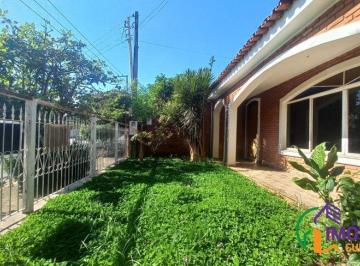 venda-6-dormitorios-jardim-alvinopolis-atibaia-1-8679044.jpeg · Imoveis - no Jardim Alvinópolis