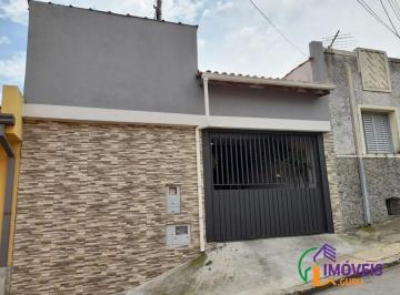 venda-3-dormitorios-centro-braganca-paulista-1-6379109.jpeg · Imoveis - no Centro