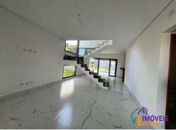 venda-3-dormitorios-atibaia-belvedere-atibaia-1-8916569.jpg · Imoveis - em Atibaia Belvedere