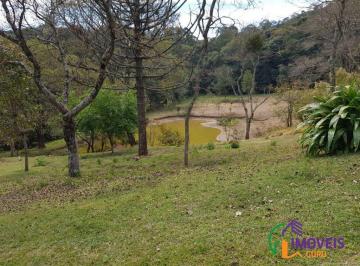 venda-itapetinga-atibaia-1-6378772.jpg · Imoveis - em Itapetinga