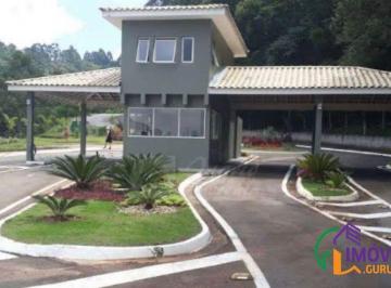 venda-estancia-parque-de-atibaia-atibaia-1-6502822.jpg · Imoveis - na Estância Parque de Atibaia