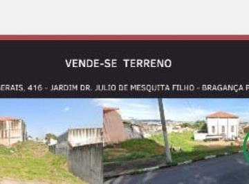venda-jardim-recreio-braganca-paulista-1-7663289.jpg · Imoveis - no Jardim Recreio