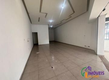 locacao-vila-thais-atibaia-1-8087177.jpeg · Imoveis - na Vila Thais