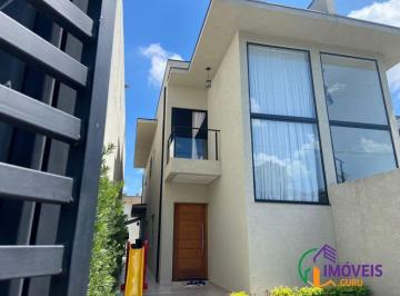 venda-3-dormitorios-jardim-maristela-atibaia-1-7974252.jpeg · Imoveis - no Jardim Maristela
