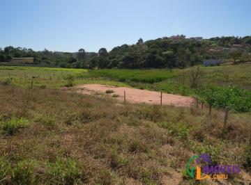 venda-vila-nova-trieste-jarinu-1-6133833.jpeg · Imoveis - em Nova Trieste