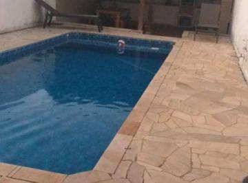 venda-4-dormitorios-jardim-dos-pinheiros-atibaia-1-6387713.jpeg · Imoveis - no Jardim dos Pinheiros