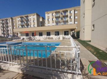 venda-2-dormitorios-caetetuba-atibaia-1-8584693.jpeg · Imoveis - em Caetetuba