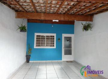 venda-2-dormitorios-jardim-aguas-claras-braganca-paulista-1-7751398.jpeg · Imoveis - no Jardim Águas Claras