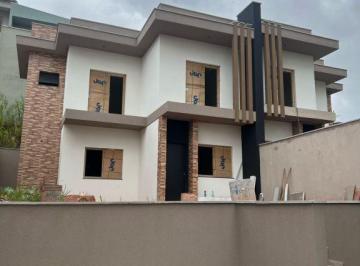 venda-2-dormitorios-nova-cerejeira-atibaia-1-7981072.jpeg · Imoveis - em Nova Cerejeira