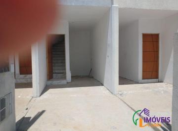 venda-2-dormitorios-jardim-lago-do-moinho-braganca-paulista-1-7802483.jpeg · Imoveis - no Jardim Lago do Moinho