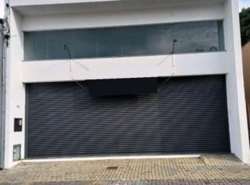 locacao-centro-atibaia-1-6390136.jpeg · Imoveis - no Centro