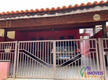 venda-2-dormitorios-parque-das-nacoes-atibaia-1-8956412.jpg · Imoveis - no Parque das Nações