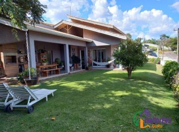 venda-3-dormitorios-condominio-parque-das-garcas-i-atibaia-1-6000174.jpeg · Imoveis - no Condomínio Parque das Garças I
