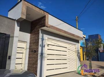 venda-3-dormitorios-residencial-quinta-dos-vinhedos-braganca-paulista-1-8102247.jpeg · Imoveis - em Residencial Quinta dos Vinhedos