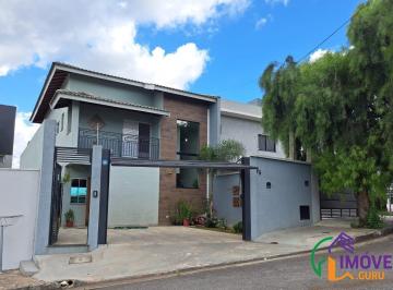 venda-3-dormitorios-nova-cerejeira-atibaia-1-9022928.jpeg · Imoveis - em Nova Cerejeira