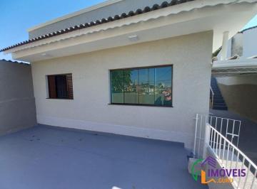 venda-2-dormitorios-parque-brasil-braganca-paulista-1-8108040.jpeg · Imoveis - no Parque Brasil