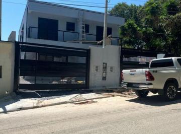 venda-3-dormitorios-jardim-maristela-atibaia-1-8890132.jpeg · Imoveis - no Jardim Maristela