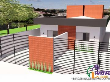 venda-2-dormitorios-jardim-sao-felipe-atibaia-1-8369324.jpeg · Imoveis - no Jardim São Felipe