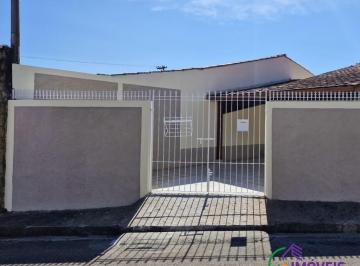 venda-3-dormitorios-jardim-alvinopolis-atibaia-1-8730493.jpeg · Imoveis - no Jardim Alvinópolis