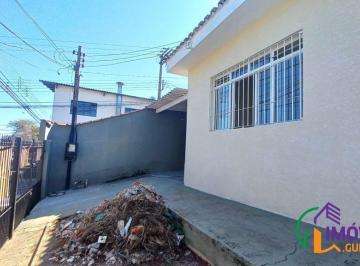 venda-3-dormitorios-jardim-alvinopolis-atibaia-1-8916633.jpeg · Imoveis - no Jardim Alvinópolis