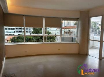 venda-4-dormitorios-vila-mascote-sao-paulo-1-9691409.jpeg · Imoveis - na Vila Mascote