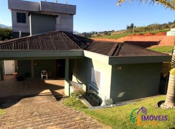 venda-4-dormitorios-condominio-residencial-santa-fe-ii-joanopolis-1-6333454.jpeg · Imoveis - em Joanópolis