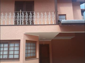 venda-5-dormitorios-residencial-das-ilhas-braganca-paulista-1-6423353.png · Imoveis - no Residencial das Ilhas