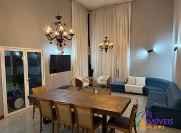 venda-4-dormitorios-condominio-terras-de-santa-cruz-braganca-paulista-1-8875922.jpg · Imoveis - no Condomínio Terras de Santa Cruz